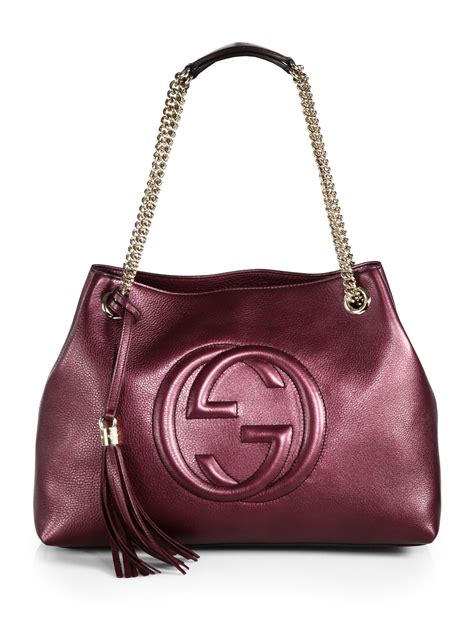 gucci inspired bag wholesale|gucci look alike bags.